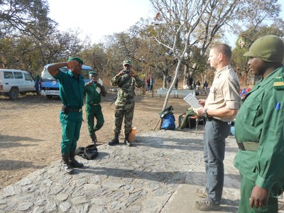 remise des attestations1