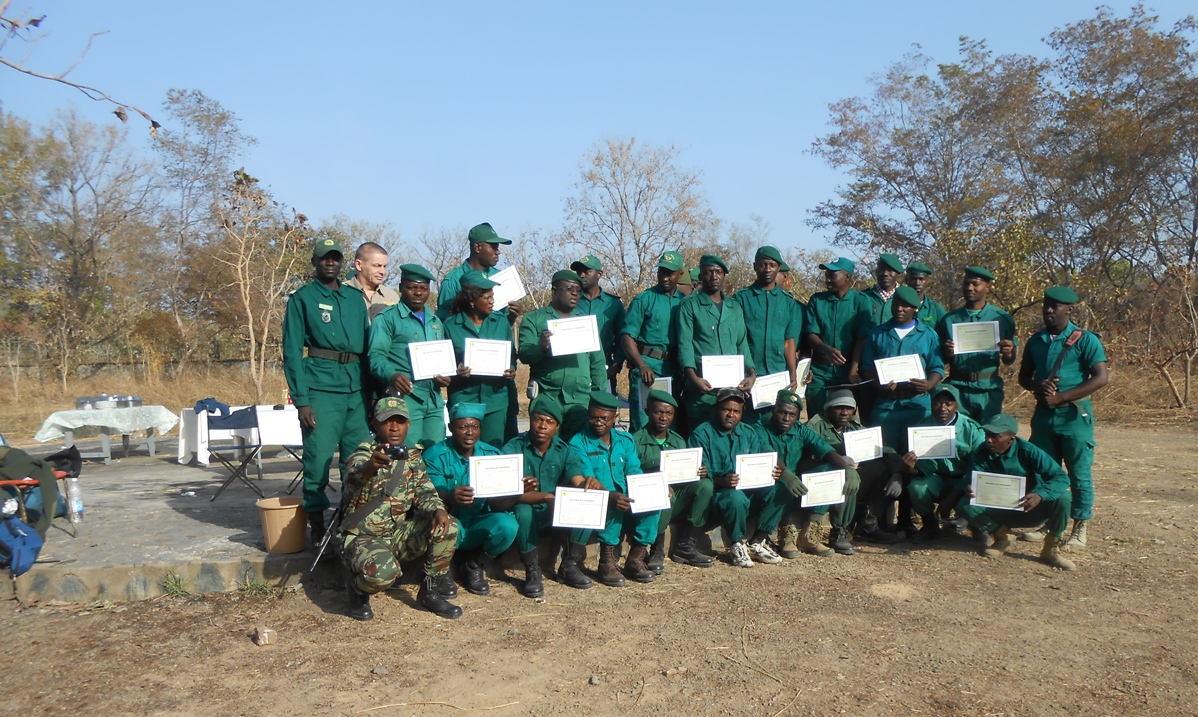 remise des attestations2